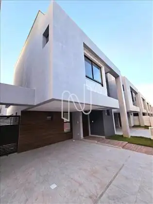  Casa Duplex Pra Alugar Em Feira de Santana 