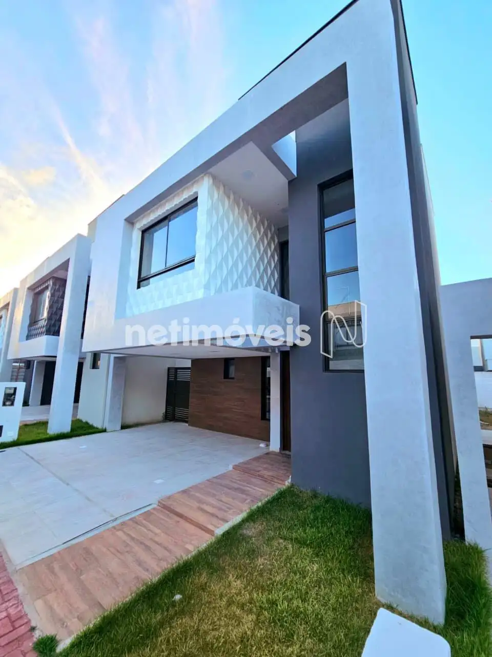  Casa Duplex Pra Alugar Em Feira de Santana 