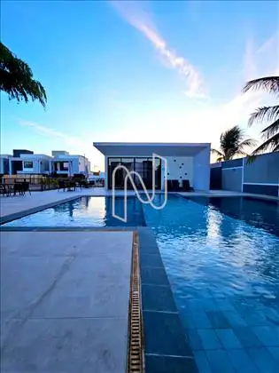   Casa Duplex Pra Alugar Em Feira de Santana