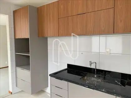 Casa Duplex Pra Alugar Em Feira de Santana 