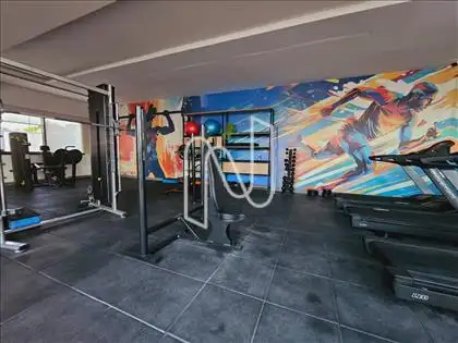  Casa Duplex Pra Alugar Em Feira de Santana 