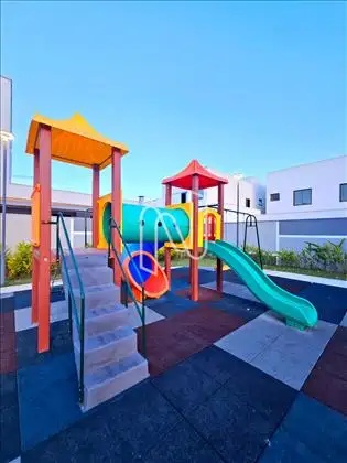  Casa Duplex Pra Alugar Em Feira de Santana 