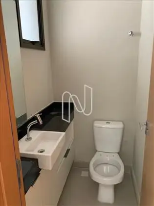   Casa Duplex Pra Alugar Em Feira de Santana