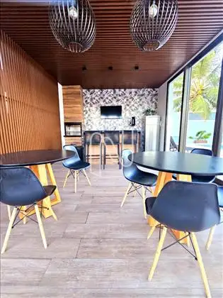  Casa Duplex Pra Alugar Em Feira de Santana 