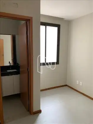  Casa Duplex Pra Alugar Em Feira de Santana 