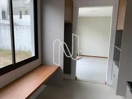  Casa Duplex Pra Alugar Em Feira de Santana 
