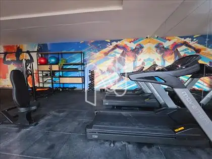  Casa Duplex Pra Alugar Em Feira de Santana 