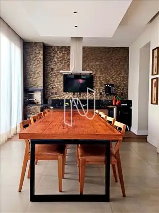  Casa Duplex Pra Alugar Em Feira de Santana 