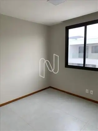  Casa Duplex Pra Alugar Em Feira de Santana 