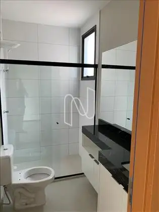  Casa Duplex Pra Alugar Em Feira de Santana 