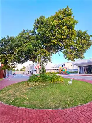  Casa Duplex Pra Alugar Em Feira de Santana 