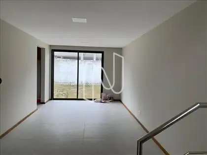  Casa Duplex Pra Alugar Em Feira de Santana