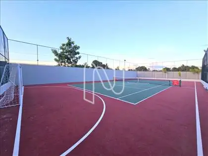  Casa Duplex Pra Alugar Em Feira de Santana 