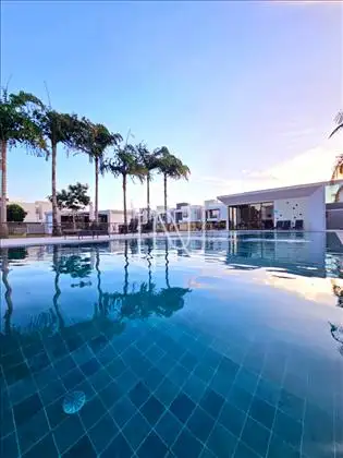  Casa Duplex Pra Alugar Em Feira de Santana 
