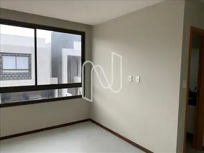  Casa Duplex Pra Alugar Em Feira de Santana 