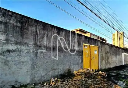 Thumb foto imóvel