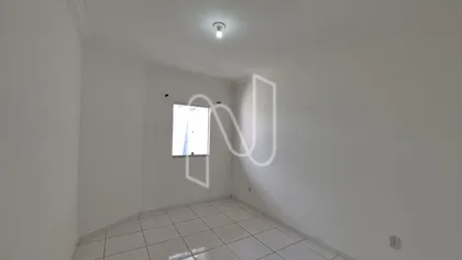 Primeiro quarto
