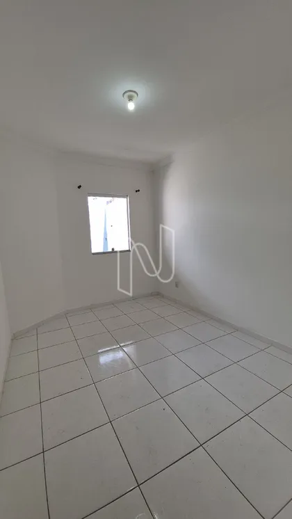 Primeiro  quarto 