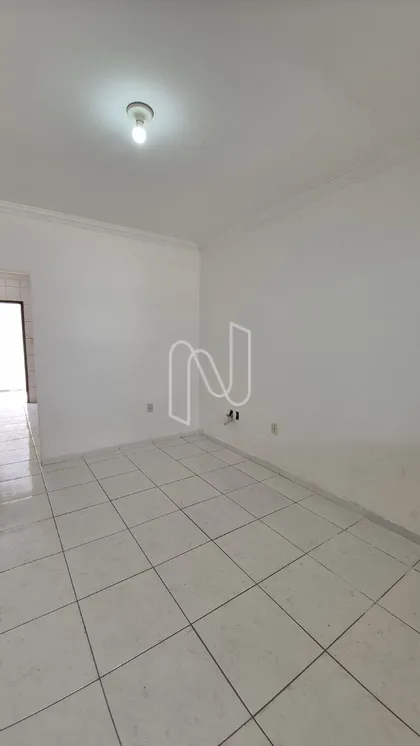 sala primeiro 