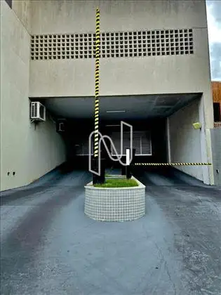   Sala Mobiliada Aluguel Jorge Leal 