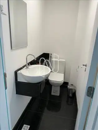  Casa pra alugar em Esmeralda Leste 