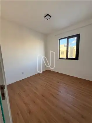  Casa pra alugar em Esmeralda Leste 