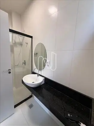  Casa pra alugar em Esmeralda Leste 