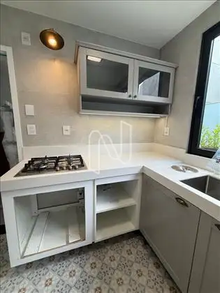  Casa pra alugar em Esmeralda Leste 