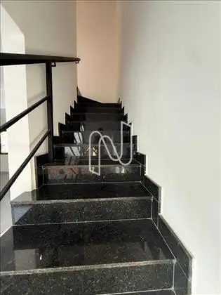  Casa pra alugar em Esmeralda Leste 