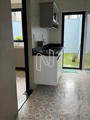  Casa pra alugar em Esmeralda Leste 