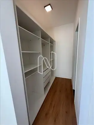  Casa pra alugar em Esmeralda Leste 