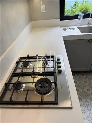  Casa pra alugar em Esmeralda Leste 