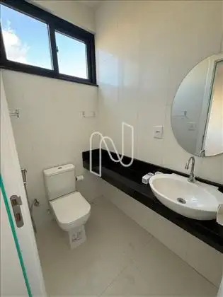  Casa pra alugar em Esmeralda Leste 