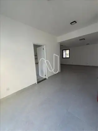  Casa pra alugar em Esmeralda Leste 