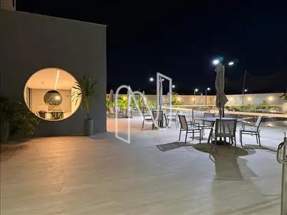  Casa pra alugar em Esmeralda Leste 