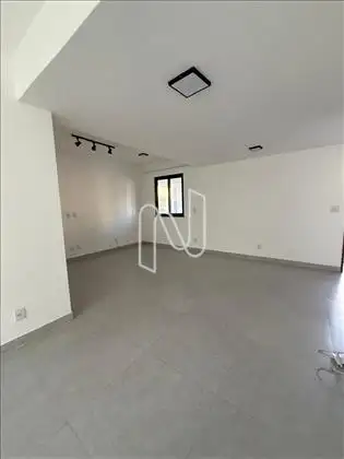  Casa pra alugar em Esmeralda Leste 