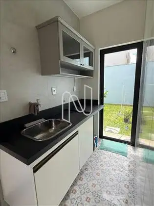  Casa pra alugar em Esmeralda Leste 