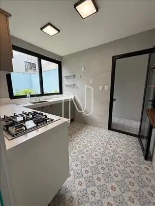   Casa pra alugar em Esmeralda Leste