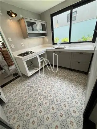  Casa pra alugar em Esmeralda Leste 