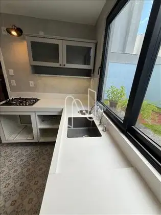  Casa pra alugar em Esmeralda Leste 