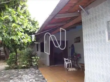  Terreno 600 m2 bairro Capuchinhos 