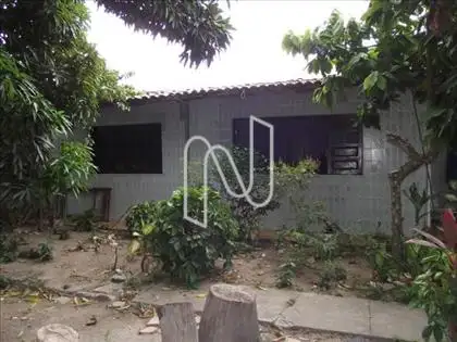  Terreno 600 m2 bairro Capuchinhos 