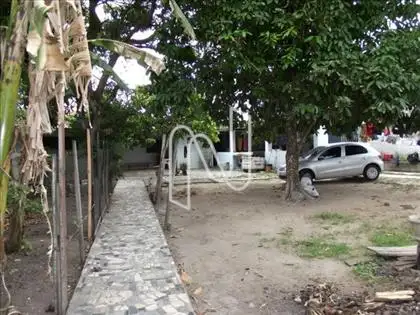   Terreno 600 m2 bairro Capuchinhos