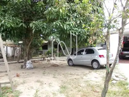  Terreno 600 m2 bairro Capuchinhos 