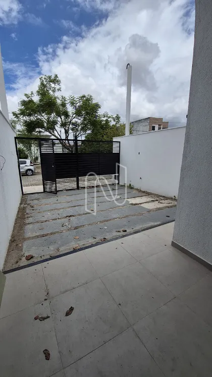 garagem 
