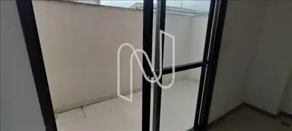   Sala Aluguel 1° Andar com varanda 29,75 m²