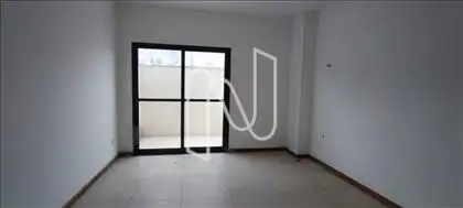   Sala Aluguel 1° Andar com varanda 29,75 m²