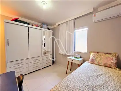 Quarto 3 - Casa a Venda no Vila Jardim