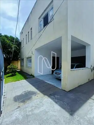  Predio pra venda no bairro Capuchinhos 