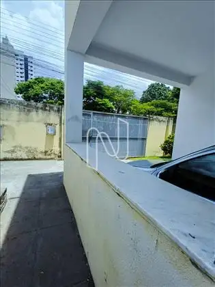  Predio pra venda no bairro Capuchinhos
